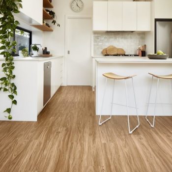 Laminate Floor Cleaning