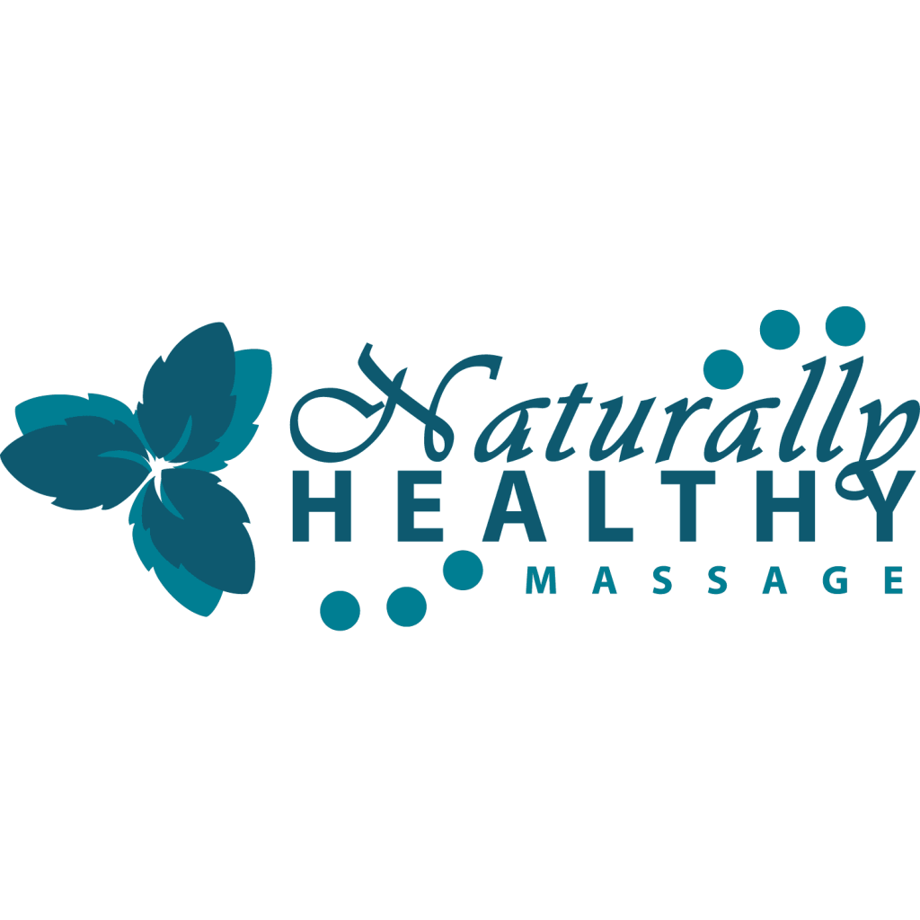Naturally Healthy Massage