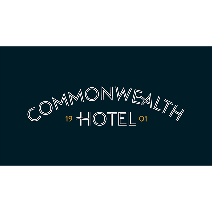Commonwealth Hotel