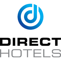 Direct Hotels