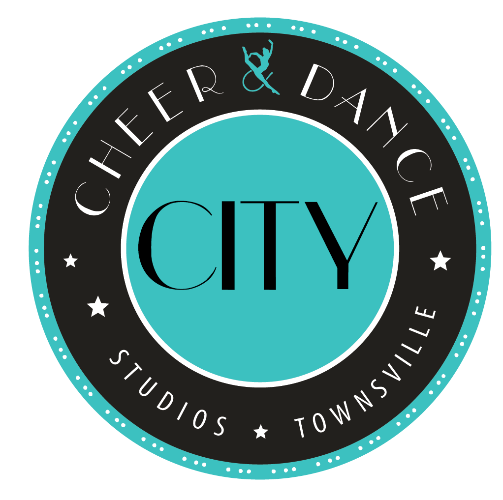 Cheer & Dance studios