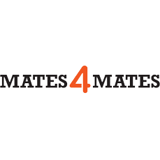 Mates4mates