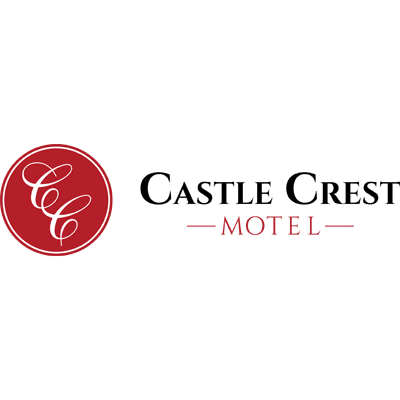 Castle Crest Motel