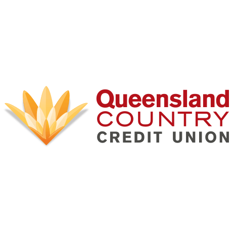 Queensland Country Credit Union