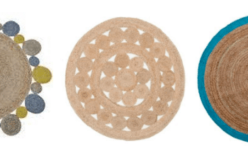Jute Rugs