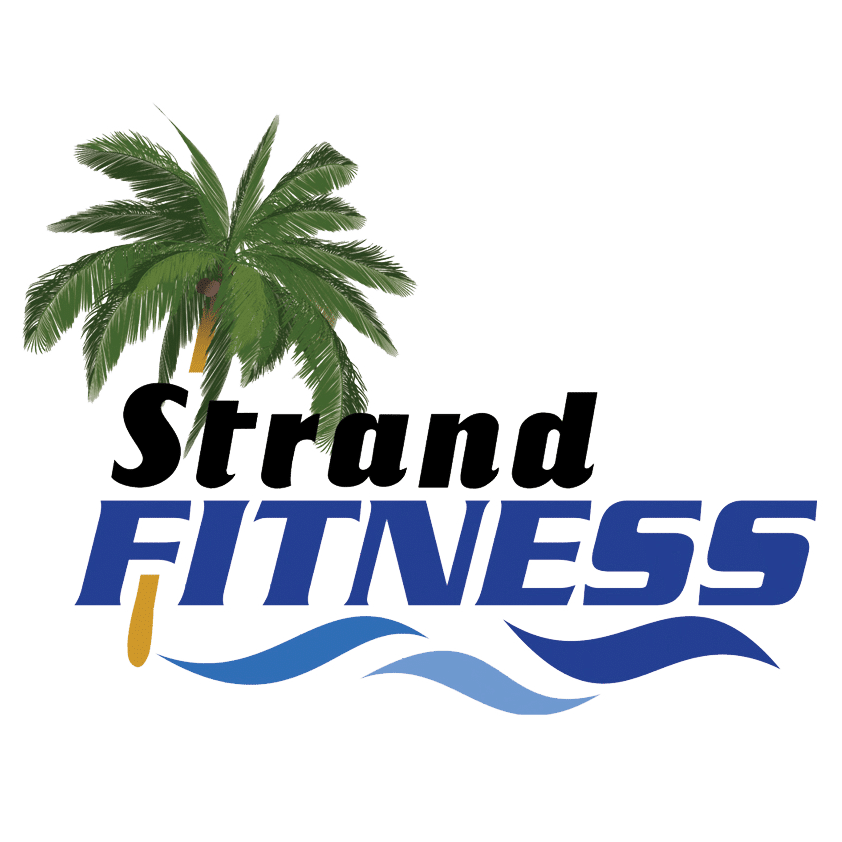 Strand Fitness Townsville