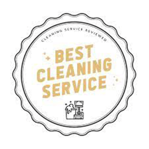 Best cleaning service