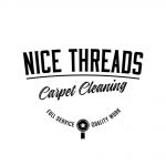 Nice Threads Carpet Cleaning
